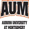 Auburn University at Montgomery